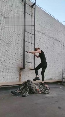 图片[9]_【妮可】废弃厂房的刑罚 bf17063_HD绳艺资源