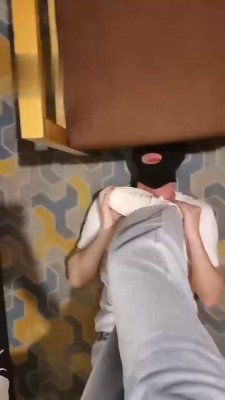 图片[4]_【welldoer】学生S小白鞋棉袜羞辱 bf17064_HD绳艺资源