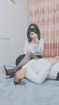 图片[3]_【灵竹】窒息深喉踩脸专场 bf17075_HD绳艺资源