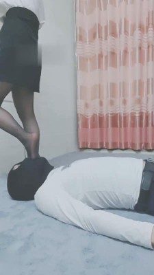 图片[4]_【灵竹】窒息深喉踩脸专场 bf17075_HD绳艺资源