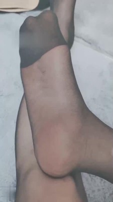 图片[5]_【灵竹】窒息深喉踩脸专场 bf17075_HD绳艺资源