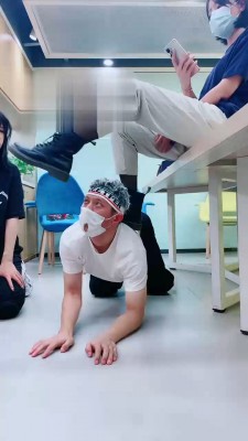 图片[2]_【美离子】情侣奴合力开发专场 bf17073_HD绳艺资源