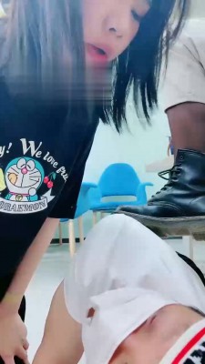 图片[3]_【美离子】情侣奴合力开发专场 bf17073_HD绳艺资源