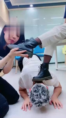 图片[6]_【美离子】情侣奴合力开发专场 bf17073_HD绳艺资源