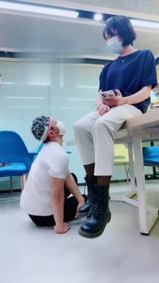 图片[7]_【美离子】情侣奴合力开发专场 bf17073_HD绳艺资源