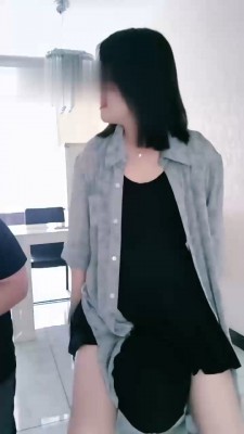 【羽诺】父子奴齐犯贱 bf17057_HD绳艺资源