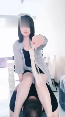 图片[2]_【羽诺】父子奴齐犯贱 bf17057_HD绳艺资源