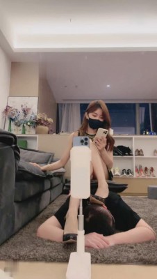 图片[2]_【美美子】网红模特主播虐榜一大哥 bf17153_HD绳艺资源