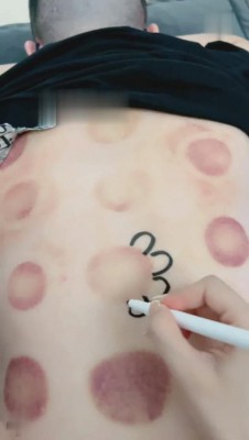 图片[4]_【美美子】网红模特主播虐榜一大哥 bf17153_HD绳艺资源