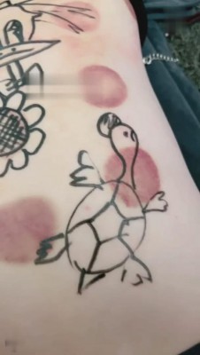 图片[5]_【美美子】网红模特主播虐榜一大哥 bf17153_HD绳艺资源