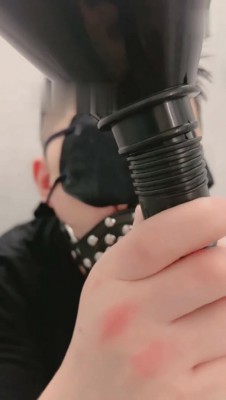 图片[6]_【美美子】网红模特主播虐榜一大哥 bf17153_HD绳艺资源