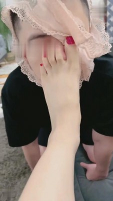 图片[7]_【美美子】网红模特主播虐榜一大哥 bf17153_HD绳艺资源