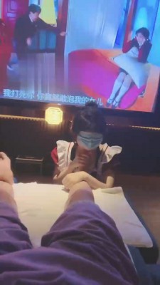 【橘子没熟】当着技师的面调母狗【续集】 bf17156_HD绳艺资源