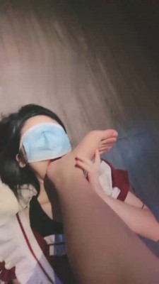 图片[7]_【橘子没熟】当着技师的面调母狗【续集】 bf17156_HD绳艺资源