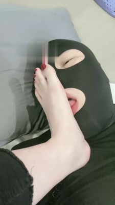 图片[5]_【晶晶大人】原味裸足让狗舔 bf17127_HD绳艺资源