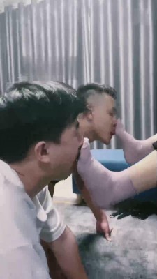 图片[6]_【微微S】双狗超喜欢素人的原味棉袜 bf17119_HD绳艺资源