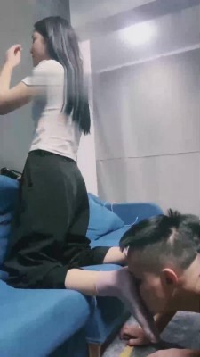 图片[8]_【微微S】双狗超喜欢素人的原味棉袜 bf17119_HD绳艺资源