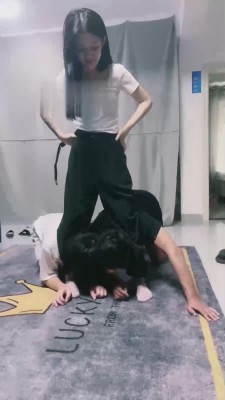 图片[9]_【微微S】双狗超喜欢素人的原味棉袜 bf17119_HD绳艺资源