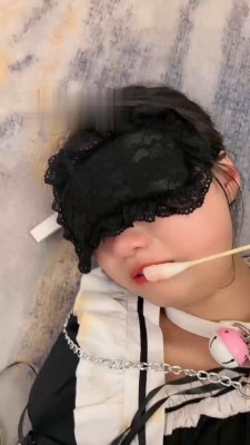 图片[4]_【沅芷大人】超美闺蜜被圣水羞辱到哭 bf17124_HD绳艺资源