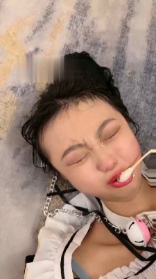 图片[6]_【沅芷大人】超美闺蜜被圣水羞辱到哭 bf17124_HD绳艺资源