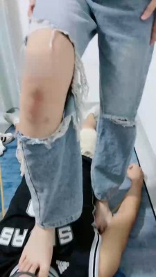 图片[6]_【狗哥】双S卫校女神玩sm bf17132_HD绳艺资源