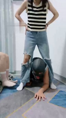 图片[7]_【狗哥】双S卫校女神玩sm bf17132_HD绳艺资源