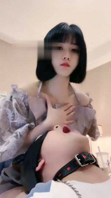 图片[7]_【维妮】铆钉高跟踩踏食物恋足 bf17137_HD绳艺资源