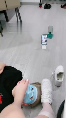 图片[9]_【梵高】新人首次做S调狗 bf17077_HD绳艺资源