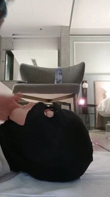 图片[3]_【米小唐】呼贱狗耳光 bf17116_HD绳艺资源