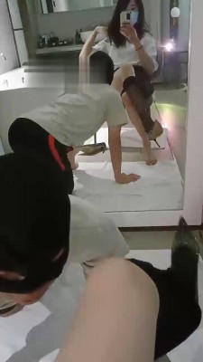 图片[5]_【米小唐】呼贱狗耳光 bf17116_HD绳艺资源