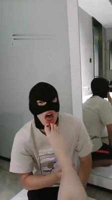 图片[7]_【米小唐】呼贱狗耳光 bf17116_HD绳艺资源