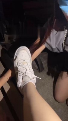 【橘子没熟】开发女仆店素人小姐姐【8】 bf17098_HD绳艺资源