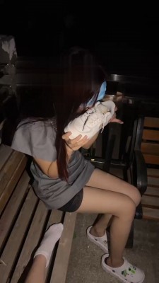 图片[2]_【橘子没熟】开发女仆店素人小姐姐【8】 bf17098_HD绳艺资源