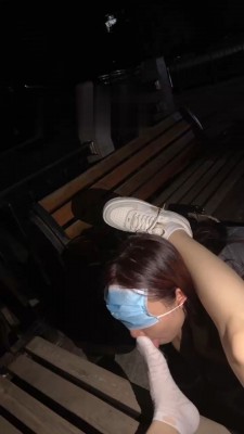 图片[4]_【橘子没熟】开发女仆店素人小姐姐【8】 bf17098_HD绳艺资源