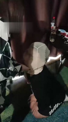 图片[4]_【秋秋】考试不及格活该被教育 bf17109_HD绳艺资源