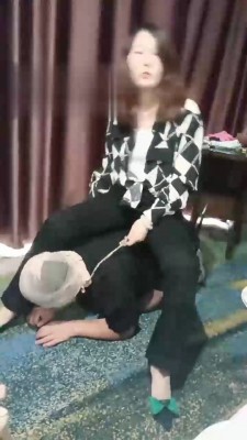 图片[8]_【秋秋】考试不及格活该被教育 bf17109_HD绳艺资源