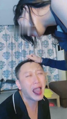 图片[2]_【蛇姬】无人格羞辱天花板 bf17128_HD绳艺资源