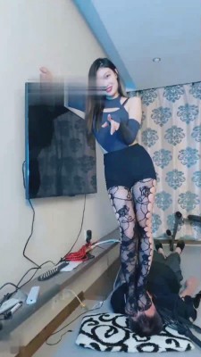 图片[5]_【蛇姬】无人格羞辱天花板 bf17128_HD绳艺资源