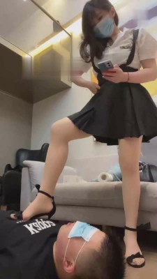 图片[2]_【木秋S】学生S裸足丝袜羞辱（含rs） bf17125_HD绳艺资源