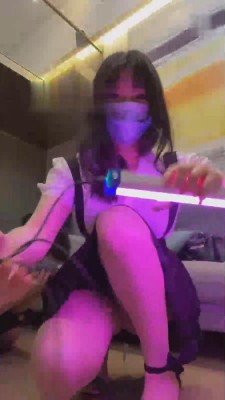 图片[4]_【木秋S】学生S裸足丝袜羞辱（含rs） bf17125_HD绳艺资源