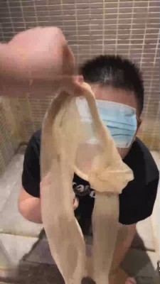 图片[9]_【木秋S】学生S裸足丝袜羞辱（含rs） bf17125_HD绳艺资源