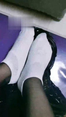 图片[3]_【叶子】窒息木乃伊气味羞辱 bf17146_HD绳艺资源