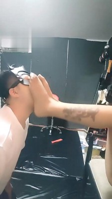 图片[2]_【北晨】狗笼圈养小贱狗 bf17148_HD绳艺资源