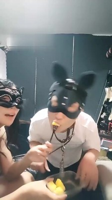 图片[5]_【北晨】狗笼圈养小贱狗 bf17148_HD绳艺资源