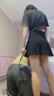 图片[3]_【朱砂痣】艺术sp专场 bf17189_HD绳艺资源