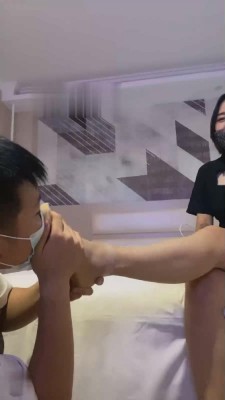 图片[4]_【朱砂痣】艺术sp专场 bf17189_HD绳艺资源