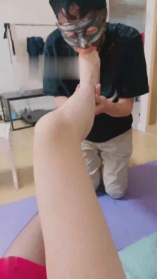 图片[5]_【爱神】网红模特呕吐物喂食 bf17185_HD绳艺资源