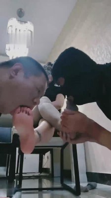 图片[6]_【羽诺】双狗争宠内裤发骚 bf17186_HD绳艺资源