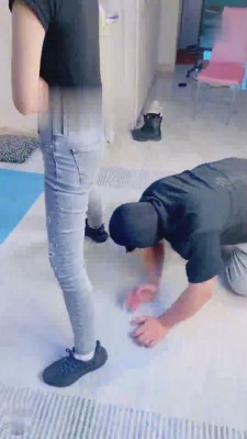 图片[3]_【冷凝大人】带姐妹一起玩前男友 bf17181_HD绳艺资源