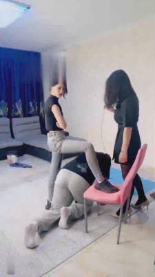 图片[4]_【冷凝大人】带姐妹一起玩前男友 bf17181_HD绳艺资源